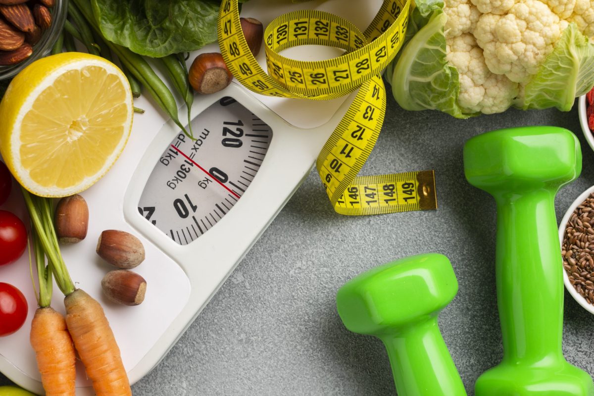 Weight Loss Clinic In Hialeah: Get Body Weight Loss Program
