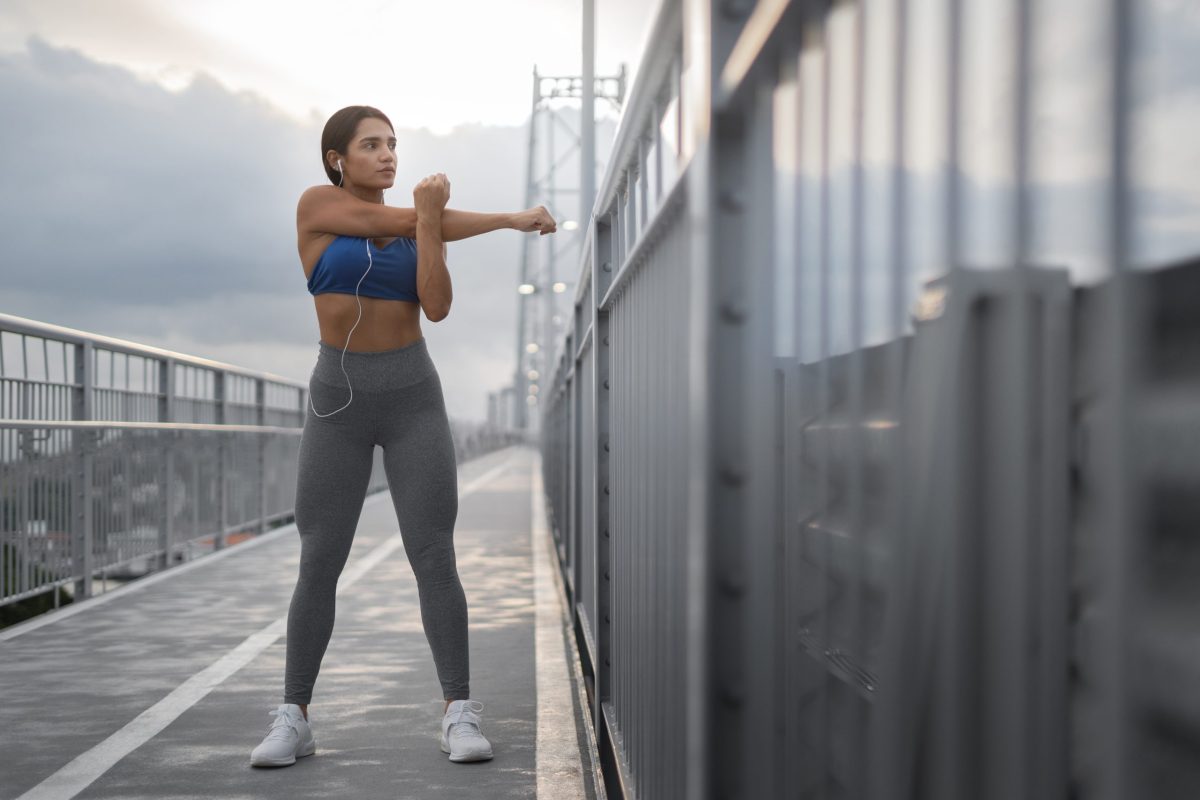 Weight Loss Clinic In Hialeah: Get Body Weight Loss Program