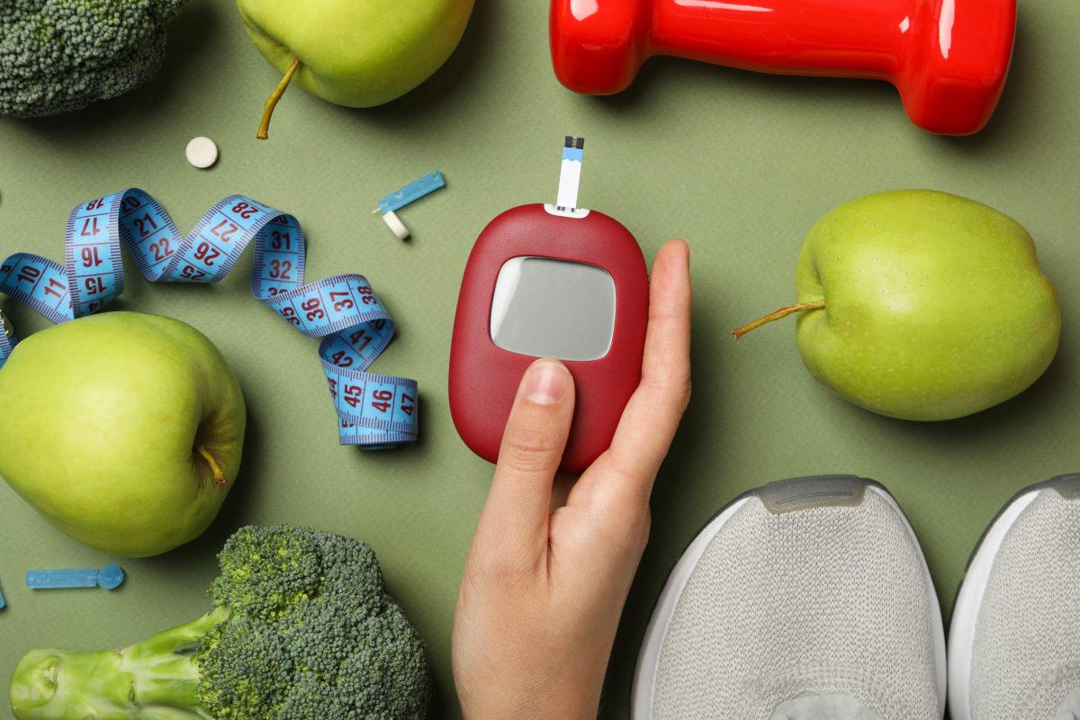 Weight Loss Clinic In Hialeah: Get Body Weight Loss Program