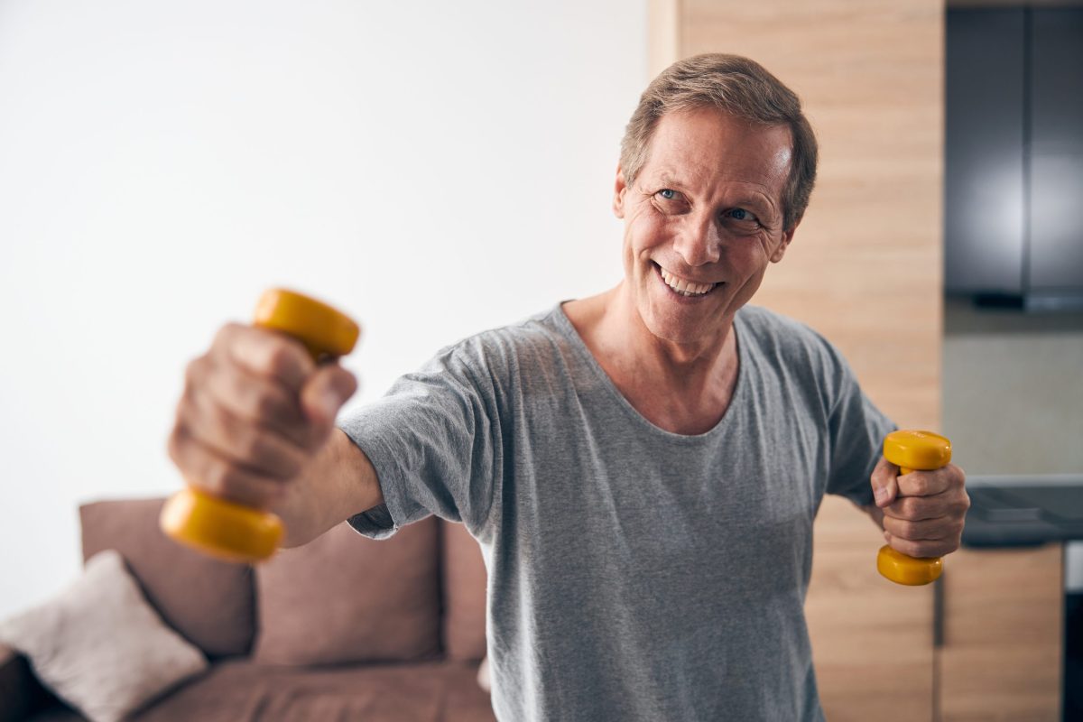 Weight Loss Clinic In Hialeah: Get Body Weight Loss Program