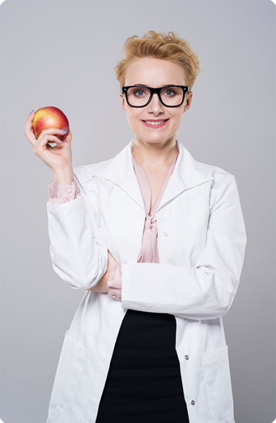 Weight Loss Clinic In Hialeah: Get Body Weight Loss Program